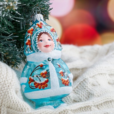 Ариель Игрушки Купить Новогодние Ариель Игрушки Купить Новогодние